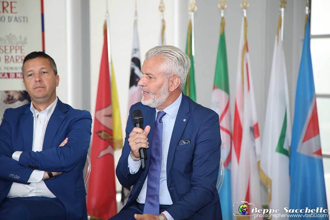 VBS_1815 - Presentazione Circuito del Tartufo Bianco nel territorio del Basso Monferrato Astigiano.jpg